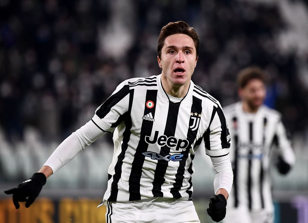 FBL-ITA-SERIEA-JUVENTUS-NAPOLI