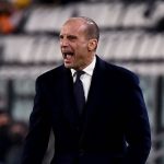 FBL-ITA-SERIEA-JUVENTUS-NAPOLI