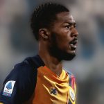 maitland niles