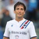 Empoli FC v UC Sampdoria - Serie A