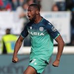 Atalanta BC v Udinese Calcio - Serie A