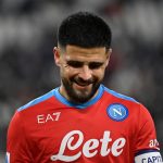 Juventus v SSC Napoli - Serie A