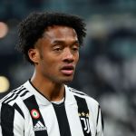 FBL-ITA-SERIEA-JUVENTUS-GENOA
