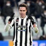 Juventus v SSC Napoli - Serie A