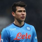 AC Milan v SSC Napoli - Serie A