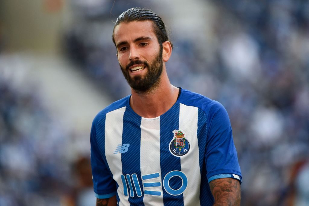 FBL-POR-LIGA-PORTO-BELENENSES