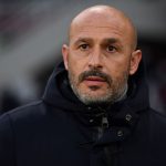 Torino FC v ACF Fiorentina - Serie A