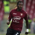 US Salernitana v Hellas Verona FC - Serie A