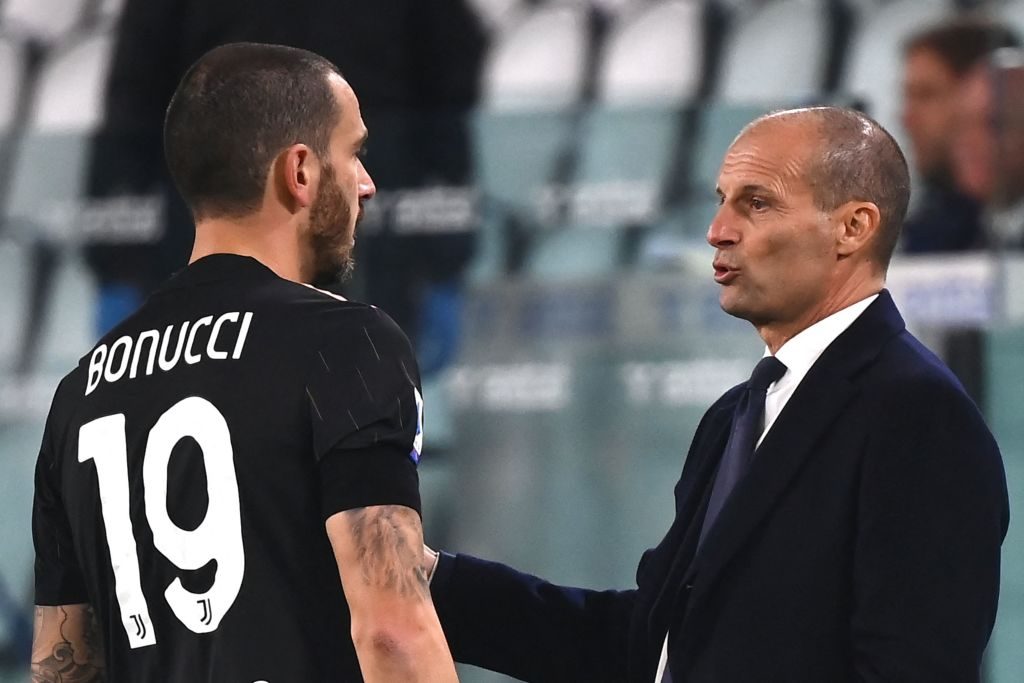 FBL-ITA-SERIEA-JUVENTUS-SASSUOLO