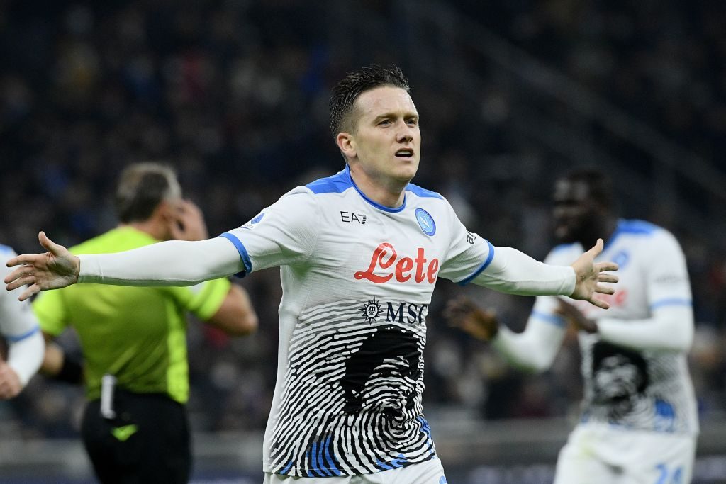 FBL-ITA-SERIEA-INTER-NAPOLI
