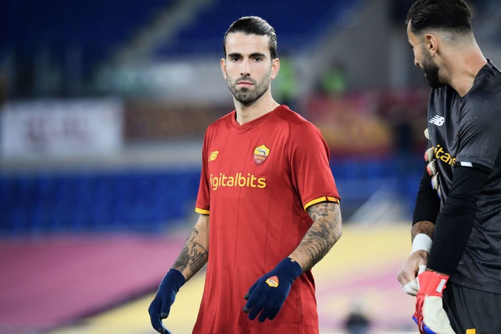 FBL-ITA-SERIEA-ROMA-CAGLIARI