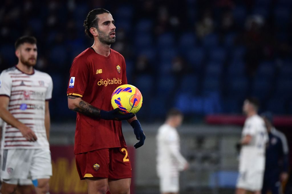 FBL-ITA-SERIEA-ROMA-CAGLIARI