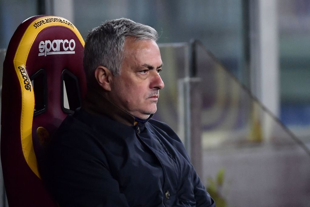 FBL-ITA-SERIEA-ROMA-CAGLIARI