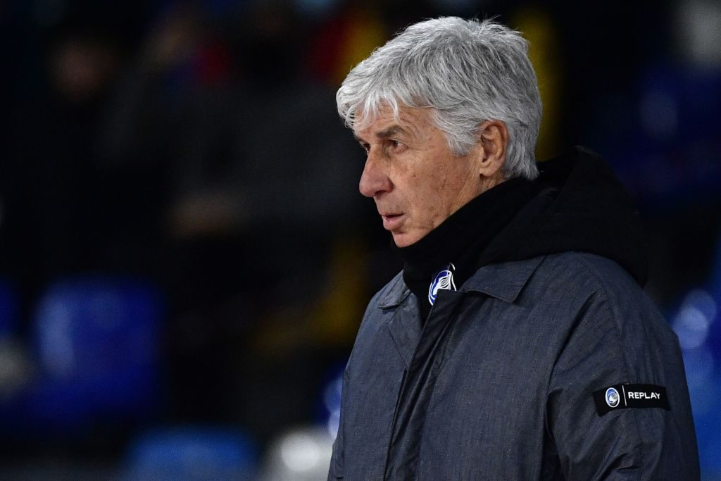 FBL-ITA-SERIEA-NAPOLI-ATALANTA