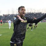 Venezia FC v Empoli FC - Serie A
