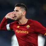 AS Roma v Juventus - Serie A