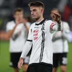 Spezia Calcio v Bologna FC - Serie A