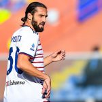 UC Sampdoria v Cagliari Calcio - Serie A