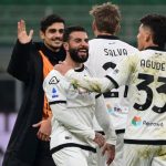 FBL-ITA-SERIEA-AC MILAN-SPEZIA