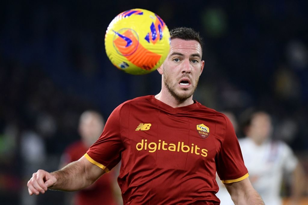 FBL-ITA-SERIEA-ROMA-SAMPDORIA