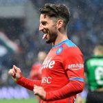 FBL-ITA-SERIEA-SASSUOLO-NAPOLI