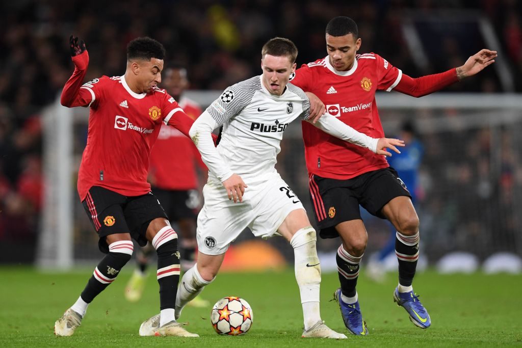 FBL-EUR-C1-MAN UTD-YOUNG BOYS
