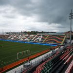 FBL-ITA-SERIEA-VENEZIA-SPEZIA