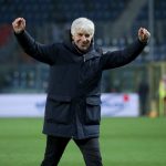 Atalanta BC v Venezia FC - Coppa Italia
