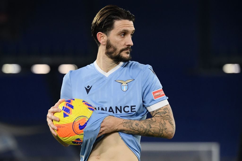 FBL-ITA-SERIEA-LAZIO-ATALANTA