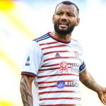 UC Sampdoria v Cagliari Calcio - Serie A
