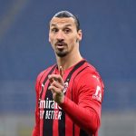 FBL-ITA-SERIEA-AC MILAN-JUVENTUS