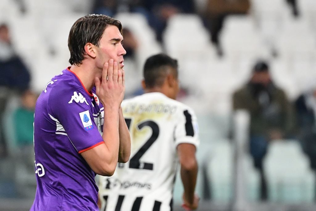 FBL-ITA-SERIEA-JUVENTUS-FIORENTINA