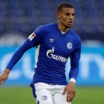 FC Schalke 04 v Holstein Kiel - Second Bundesliga