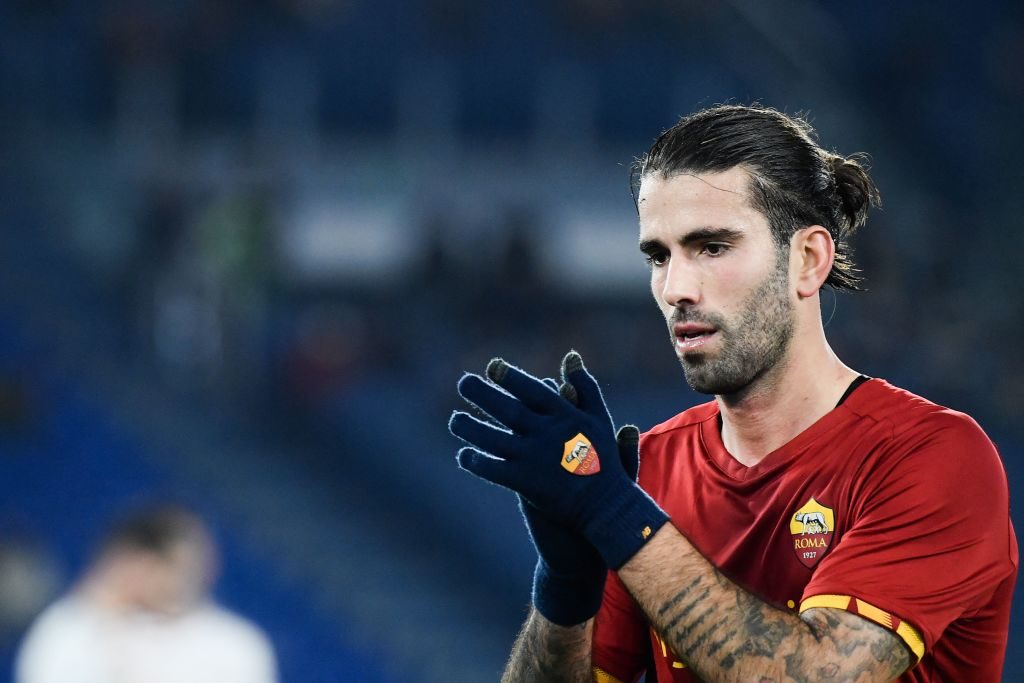FBL-ITA-SERIEA-ROMA-CAGLIARI
