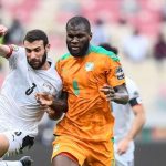 FBL-AFR-AFCON-2021-2022-CIV-EGY