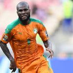 FBL-AFR-AFCON-2021-2022-CIV-SLE