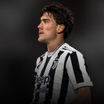 vlahovic