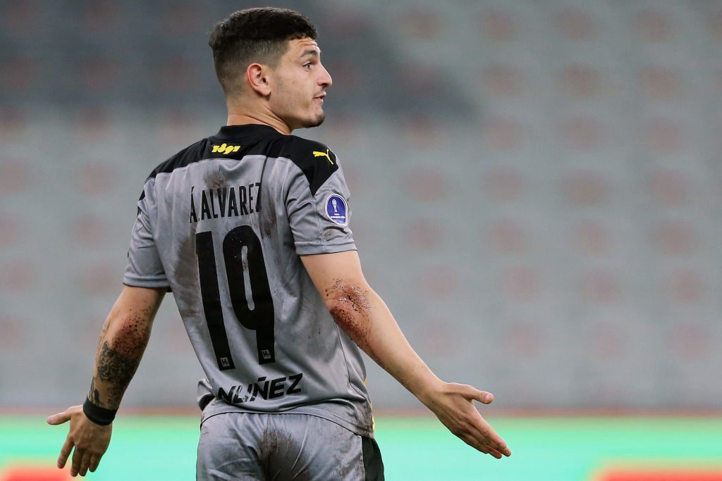 FBL-SUDAMERICANA-PARANAENSE-PENAROL