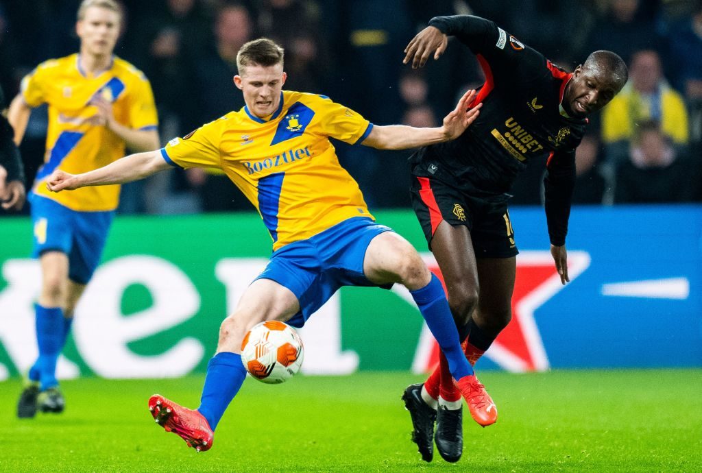 FBL-EUR-C3-BRONDBY-RANGERS