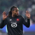 FBL-EUR-C1-WOLFSBURG-LILLE