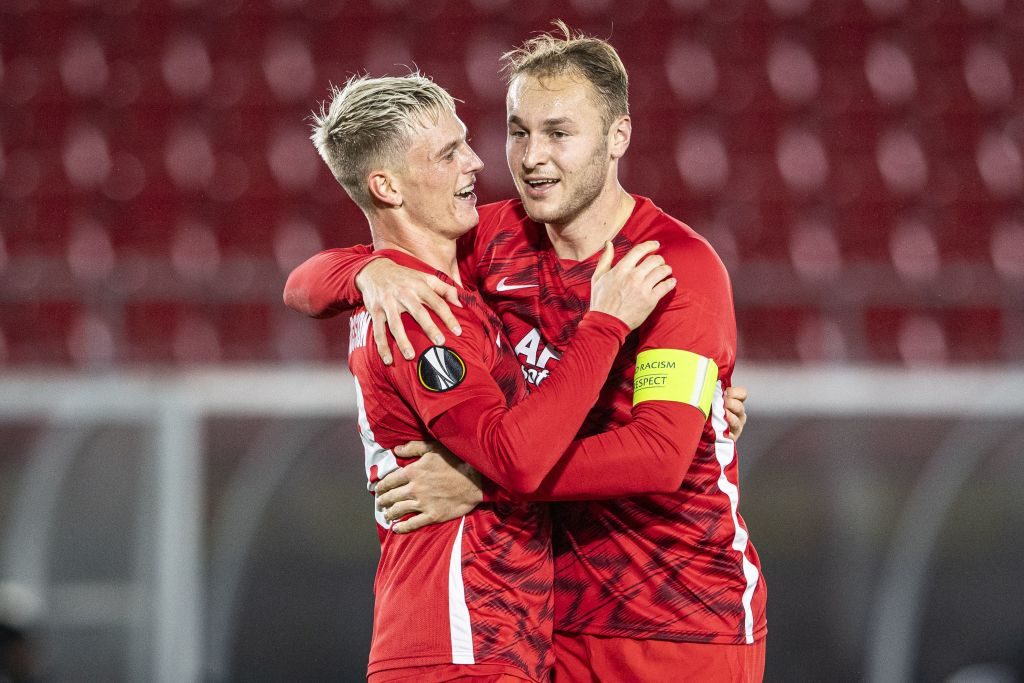 FBL-EUR-C3-ALKMAAR-RIJEKA