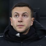 AC Milan v Juventus - Serie A