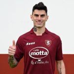 Perotti