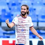 UC Sampdoria v Cagliari Calcio - Serie A