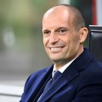 FBL-ITA-SERIEA-AC MILAN-JUVENTUS