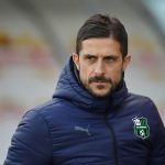 Torino FC v US Sassuolo - Serie A