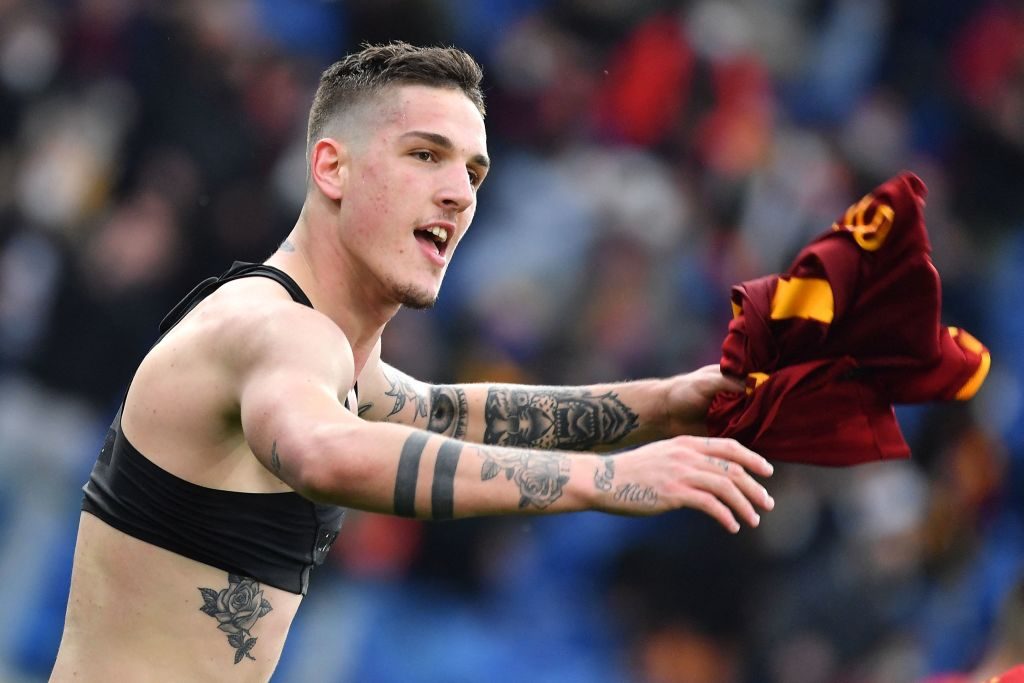 FBL-ITA-SERIEA-ROMA-GENOA