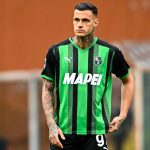 UC Sampdoria v US Sassuolo - Serie A
