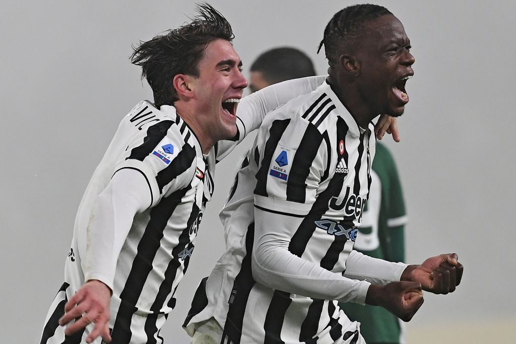 FBL-ITA-SERIEA-JUVENTUS-VERONA