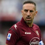 US Salernitana v Empoli FC - Serie A